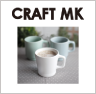 CRAFT MK