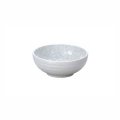 【市蔵】白3.5寸ボウル 【市蔵】White 14.5cm Bowl