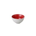 【じゃぱん】茶碗 【じゃぱん】Rice Bowl