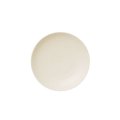 【こよみ】白4寸皿 【こよみ】White 13cm Plate