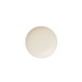 【こよみ】白3.5寸皿 【こよみ】White 10cm Plate
