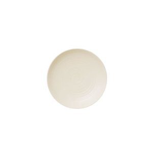 画像1: 【こよみ】白3.5寸皿 【こよみ】White 10cm Plate