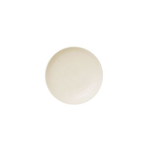 画像1: 【こよみ】白3.5寸皿 【こよみ】White 10.5cm Plate