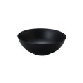 【こよみ】黒中鉢 【こよみ】Black Medium Bowl