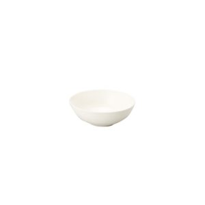 画像1: 【こよみ】白珍味 【こよみ】White Delicacy Bowl