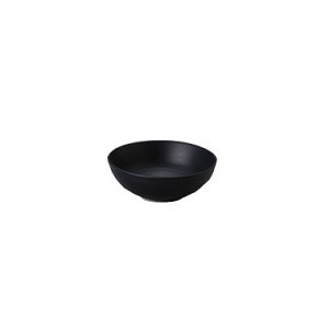 画像1: 【こよみ】黒珍味 【こよみ】Black Delicacy Bowl