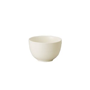 画像1: 【こよみ】白多用碗 【こよみ】White Multi-use Bowl