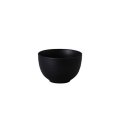 【こよみ】黒多用碗 【こよみ】Black Multi-use Bowl