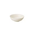 【こよみ】白小鉢 【こよみ】White Small Bowl