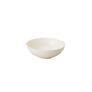 画像1: 【こよみ】白小鉢 【こよみ】White Small Bowl