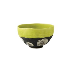 画像1: 【TEMARI -手毬-】丼 【TEMARI -手毬-】Bowl