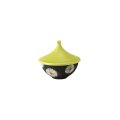 【TEMARI -手毬-】フタ付珍味 【TEMARI -手毬-】Delicacy Bowl with lid