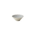 【GEKKO -月光-】3.5寸深鉢　白 【GEKKO -月光-】11cm Deep Bowl White