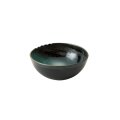 【MUSASHI】鉢（大）　青緑 【MUSASHI】Bowl Large Blue-green