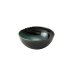 画像1: 【MUSASHI】鉢（大）　青緑</br>【MUSASHI】Bowl Large Blue-green (1)