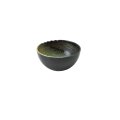 【MUSASHI】鉢（中）　黄緑 【MUSASHI】Bowl Medium Yellow-green