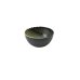 画像1: 【MUSASHI】鉢（中）　黄緑</br>【MUSASHI】Bowl Medium Yellow-green (1)