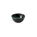 【MUSASHI】鉢（中）　青緑 【MUSASHI】Bowl Medium Blue-green