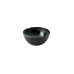 画像1: 【MUSASHI】鉢（中）　青緑</br>【MUSASHI】Bowl Medium Blue-green (1)