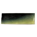 【MUSASHI】角皿（大）　黄緑 【MUSASHI】Rectangles Plate Large Yellow-green