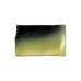 画像1: 【MUSASHI】角皿（中）　黄緑</br>【MUSASHI】Rectangle Plate Medium Yellow-green (1)