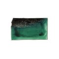 【MUSASHI】角皿（中）　青緑 【MUSASHI】Rectangle Plate Medium Blue-green