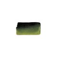 【MUSASHI】角皿（小）　黄緑 【MUSASHI】Square Plate Small Yellow-green