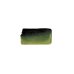 画像1: 【MUSASHI】角皿（小）　黄緑</br>【MUSASHI】Square Plate Small Yellow-green (1)