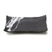 画像1: 【TENGU】角皿（小）　黒</br>【TENGU】Rectangle Plate Small Black (1)