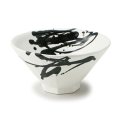【TENGU】6.5寸丼　白 【TENGU】20cm Bowl White