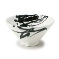 【TENGU】6.5寸丼　白 【TENGU】19.5cm Bowl White