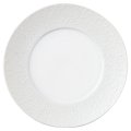 【メインプレートコレクション】Pearl　WASHI　27cmディナー 【Main Plate Collection】Pearl WASHI 27cm Dinner