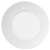 画像1: 【メインプレートコレクション】Pearl　WASHI　27cmディナー</br>【Main Plate Collection】Pearl WASHI 27cm Dinner (1)