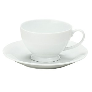 画像1: 【メゾン】コーヒーカップ