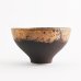 画像2: 【KIN-RAN -金襴-】盃 (2)