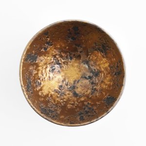 画像3: 【KIN-RAN -金襴-】盃