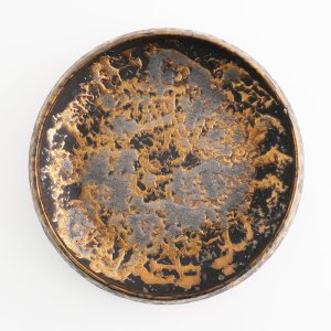 画像3: 【KIN-RAN -金襴-】くくり鉢　小