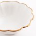 画像4: 【KINKA -金華-】小鉢　白</br>【KINKA -金華-】Small Bowl White (4)