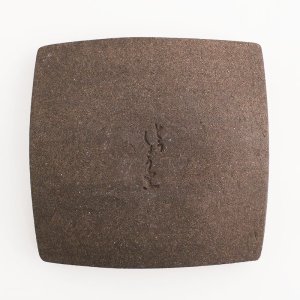 画像6: 【CHITOSE -千歳-】小鉢　白 【CHITOSE -千歳-】Smal Bowl White