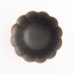 画像3: 【KINKA -金華-】小鉢　黒</br>【KINKA -金華-】Small Bowl Black (3)