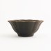 画像2: 【KINKA -金華-】小鉢　黒</br>【KINKA -金華-】Small Bowl Black (2)