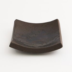 画像3: 【CHITOSE -千歳-】小鉢　黒 【CHITOSE -千歳-】Small Bowl Black