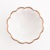 画像3: 【KINKA -金華-】小鉢　白</br>【KINKA -金華-】Small Bowl White (3)