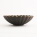 画像2: 【KINKA -金華-】中鉢　黒</br>【KINKA -金華-】Medium Bowl Black (2)