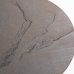 画像4: 【CHITOSE -千歳-】丸皿　黒</br>【CHITOSE -千歳-】Round Plate Black (4)