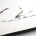 画像5: 【CHITOSE -千歳-】正角皿　白 【CHITOSE -千歳-】Square Plate White