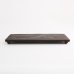 画像3: 【CHITOSE -千歳-】突出皿　黒 【CHITOSE -千歳-】Appetizer Plate Black