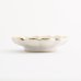 画像2: 【KINKA -金華-】小皿　白</br>【KINKA -金華-】Small Plate White (2)