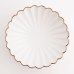画像3: 【KINKA -金華-】中鉢　白</br>【KINKA -金華-】Medium Bowl White (3)