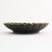 画像2: 【KINKA -金華-】大皿　黒</br>【KINKA -金華-】Large Plate Black (2)